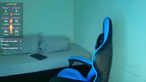 noah and ivy online show from January 16, 2:41 am