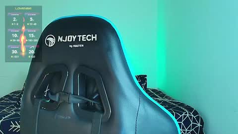 noah and ivy online show from January 22, 11:12 am