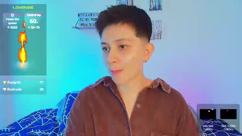 noah and ivy online show from March 7, 2:56 pm