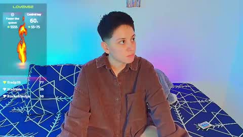 noah and ivy online show from March 7, 6:00 pm