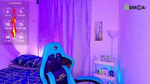 noah and ivy online show from September 12, 10:37 am