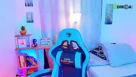 noah and ivy online show from October 9, 12:03 pm