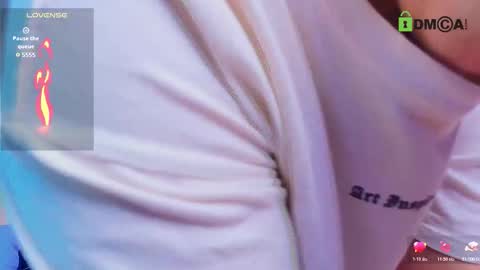 noah and ivy online show from December 18, 10:32 am