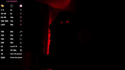   online show from December 20, 2:18 am