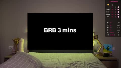 Aron and Phil solo online show from March 7, 6:43 pm