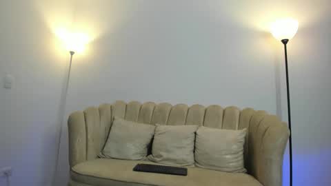 Snapshot of aroon_connor chatting on September 26, 12:14 am   online show from September 26, 12:14 am