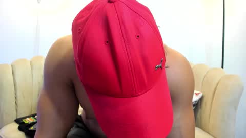   online show from December 2, 12:27 am