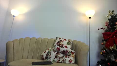   online show from January 10, 12:45 am