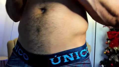   online show from January 16, 11:42 pm