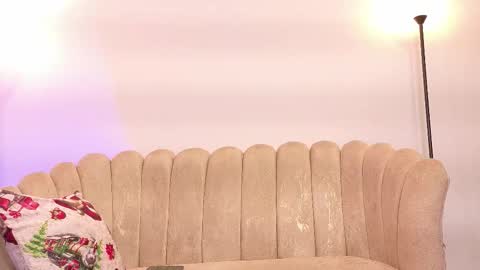   online show from February 12, 11:55 pm