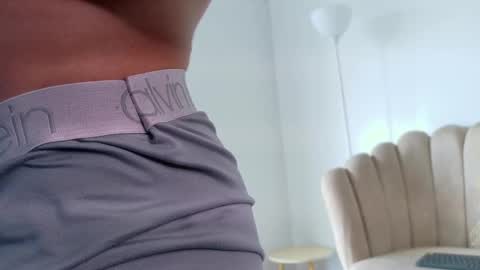   online show from March 2, 8:15 pm