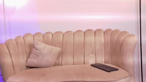   online show from March 16, 12:17 am