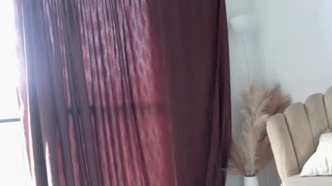 Snapshot of aroon_connor chatting on July 28, 8:52 pm online show from July 28, 8:52 pm