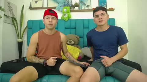 Aroon   online show from June 11, 2:26 pm