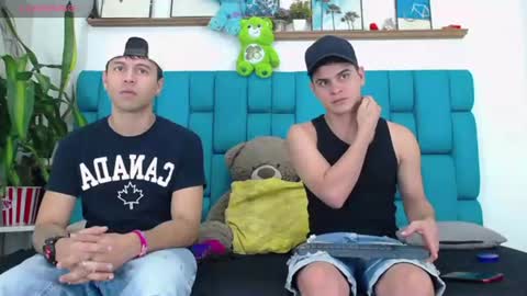 Snapshot of aroon_sexx21 chatting on June 15, 1:46 pm Aroon online show from June 15, 1:46 pm