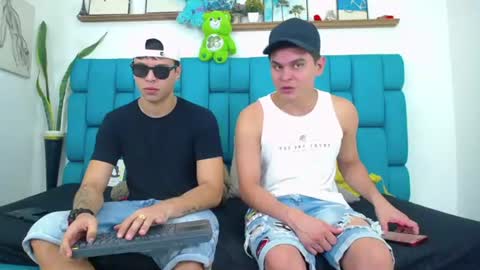 Snapshot of aroon_sexx21 chatting on June 17, 11:45 am Aroon online show from June 17, 11:45 am