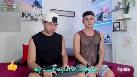 Aroon   online show from June 26, 11:53 pm