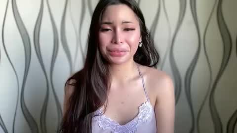 KATE MORE  online show from December 21, 3:46 am