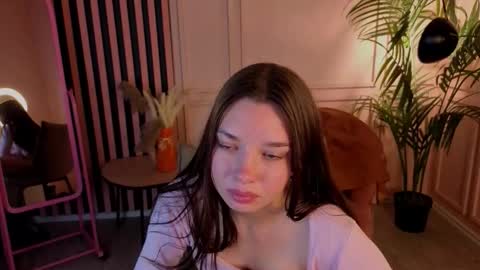 Ariela online show from November 28, 6:21 pm