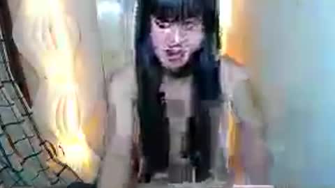 Snapshot of arria_ chatting on June 28, 5:02 am Arria online show from June 28, 5:02 am