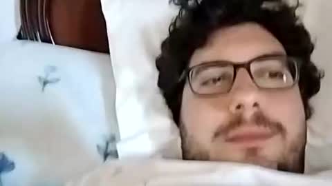 J online show from March 13, 3:29 pm