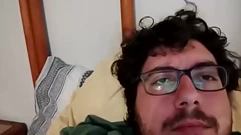 J online show from March 15, 10:16 pm