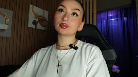    online show from March 12, 8:26 pm