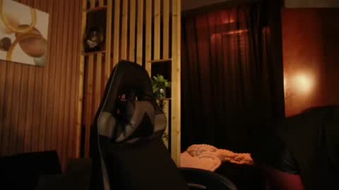 Snapshot of arrkabellaa chatting on June 11, 6:28 pm online show from June 11, 6:28 pm