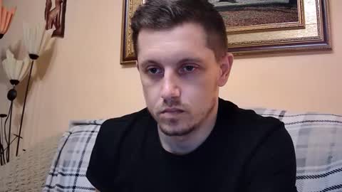 Snapshot of arromwilliam90 chatting on May 7, 11:54 pm arromwilliam90 online show from May 7, 11:54 pm