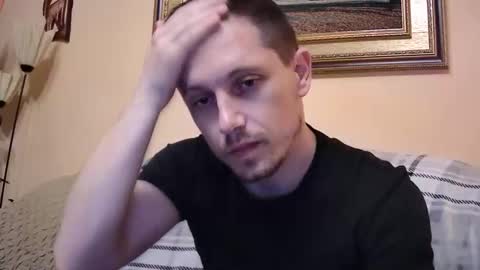 Snapshot of arromwilliam90 chatting on May 11, 6:08 am arromwilliam90 online show from May 11, 6:08 am