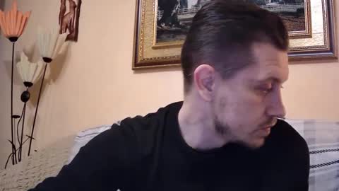 Snapshot of arromwilliam90 chatting on May 12, 5:48 am arromwilliam90 online show from May 12, 5:48 am