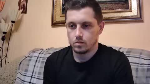 Snapshot of arromwilliam90 chatting on May 14, 3:35 am arromwilliam90 online show from May 14, 3:35 am