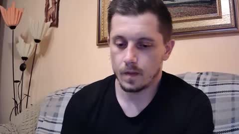 Snapshot of arromwilliam90 chatting on May 15, 4:36 pm arromwilliam90 online show from May 15, 4:36 pm