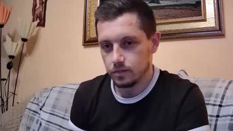 Snapshot of arromwilliam90 chatting on May 20, 6:41 am arromwilliam90 online show from May 20, 6:41 am
