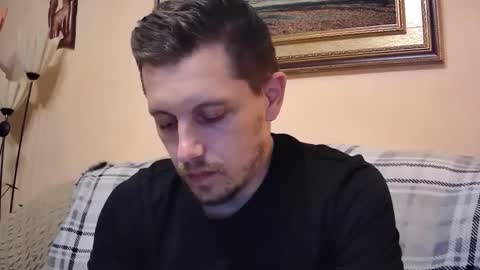 Snapshot of arromwilliam90 chatting on May 20, 10:16 pm arromwilliam90 online show from May 20, 10:16 pm