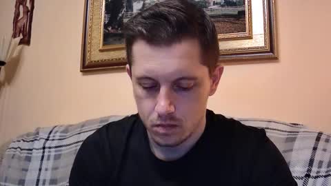 Snapshot of arromwilliam90 chatting on May 23, 9:57 am arromwilliam90 online show from May 23, 9:57 am