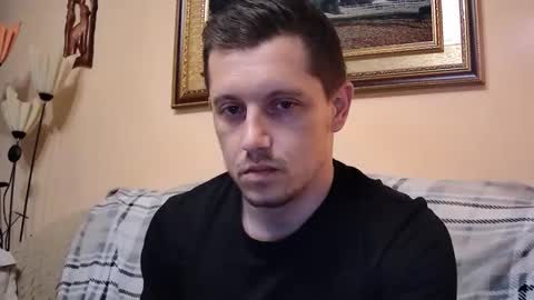 Snapshot of arromwilliam90 chatting on May 24, 9:58 am arromwilliam90 online show from May 24, 9:58 am