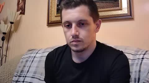 Snapshot of arromwilliam90 chatting on May 24, 10:15 pm arromwilliam90 online show from May 24, 10:15 pm
