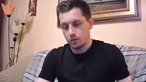 Snapshot of arromwilliam90 chatting on May 26, 8:38 pm arromwilliam90 online show from May 26, 8:38 pm
