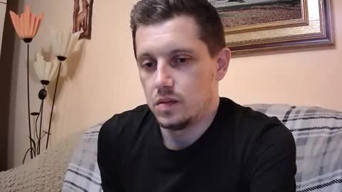 Snapshot of arromwilliam90 chatting on May 27, 1:57 am arromwilliam90 online show from May 27, 1:57 am