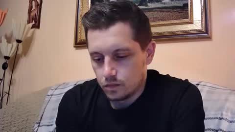 Snapshot of arromwilliam90 chatting on May 28, 1:08 pm arromwilliam90 online show from May 28, 1:08 pm