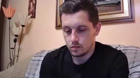 Snapshot of arromwilliam90 chatting on May 30, 7:11 pm arromwilliam90 online show from May 30, 7:11 pm
