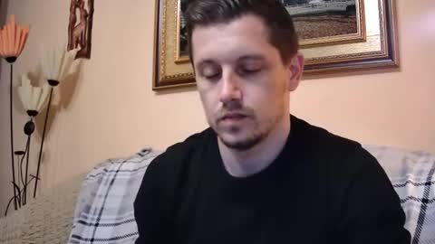 Snapshot of arromwilliam90 chatting on May 31, 2:57 pm arromwilliam90 online show from May 31, 2:57 pm