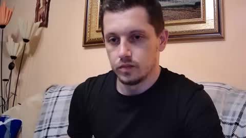 Snapshot of arromwilliam90 chatting on June 2, 4:47 am arromwilliam90 online show from June 2, 4:47 am