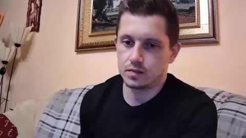 Snapshot of arromwilliam90 chatting on June 4, 5:24 am arromwilliam90 online show from June 4, 5:24 am