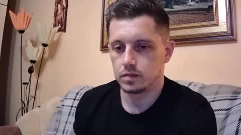 Snapshot of arromwilliam90 chatting on June 6, 5:06 pm arromwilliam90 online show from June 6, 5:06 pm