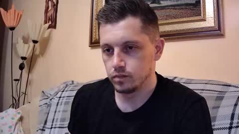 Snapshot of arromwilliam90 chatting on June 10, 5:39 am arromwilliam90 online show from June 10, 5:39 am