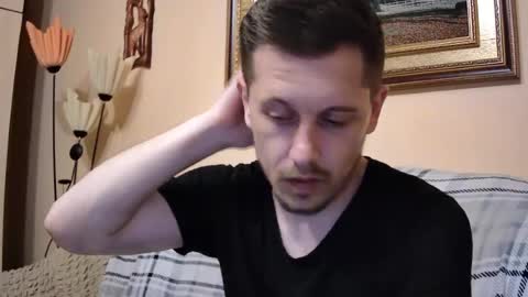Snapshot of arromwilliam90 chatting on June 14, 7:49 pm arromwilliam90 online show from June 14, 7:49 pm