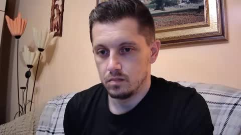 Snapshot of arromwilliam90 chatting on June 16, 8:44 pm arromwilliam90 online show from June 16, 8:44 pm
