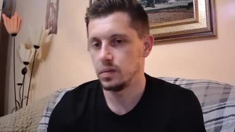 Snapshot of arromwilliam90 chatting on June 19, 4:17 am arromwilliam90 online show from June 19, 4:17 am